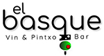 El Basque Vin & Pintxo Bar