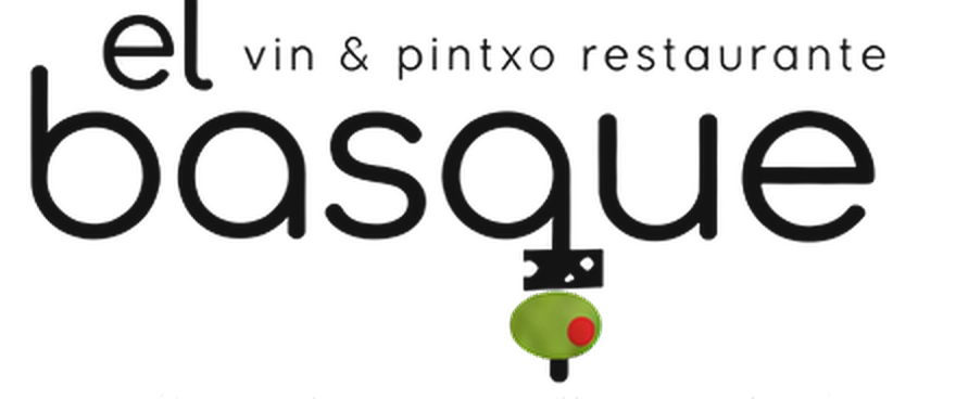 El Basque Vin & Pintxo Restaurante logo