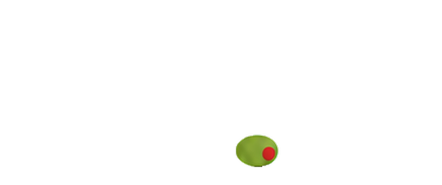 El Basque Vin & Pintxo Restaurante logo