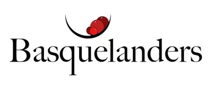 Basquelanders